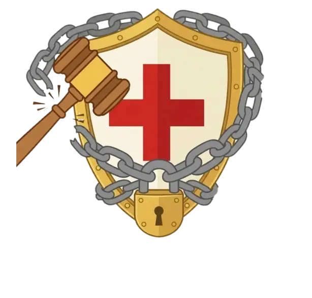 Amparo de Salud Cobertura 100% IPS Misiones Avalian Sancor Salud SMAUNaM Posadas