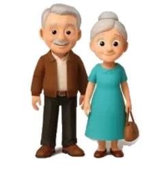 Trámites Jubilacion Pension Retiro Invalidez ANSES Posadas Misiones