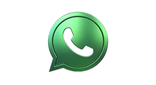WhatsApp Urgente Estudio Toledo Abogados Posadas